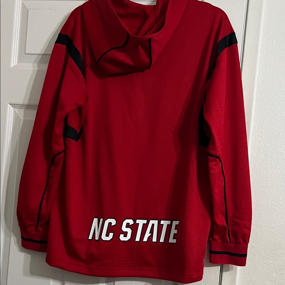 Adidas - Picture 5 of 5